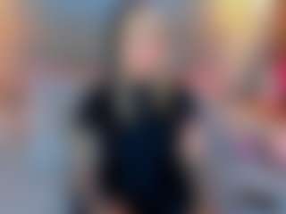 Live cam show with kim-sttone - BBW Young Adult on xxxlivecams.org