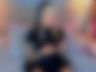 kim-sttone's Live Sex Cam Show