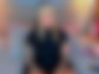 kim-sttone's Live Sex Cam Show