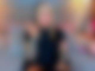 kim-sttone's Live Sex Cam Show