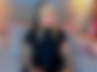kim-sttone's Live Sex Cam Show