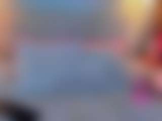 kim-sttone's Live Sex Cam Show