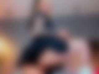 kim-sttone's Live Sex Cam Show