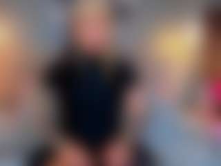 kim-sttone's Live Sex Cam Show