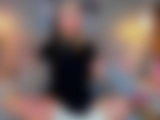 kim-sttone's Live Sex Cam Show