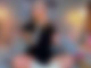 kim-sttone's Live Sex Cam Show