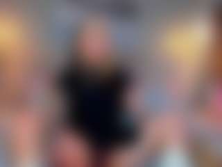 kim-sttone's Live Sex Cam Show