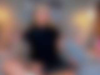 kim-sttone's Live Sex Cam Show