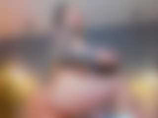 Live cam show with kim-sttone - Foot Fetish Curvy on Nude Chat * 1 On 1 Webcam Sex * Live Cam Show