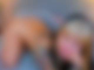 kim-sttone's Live Sex Cam Show