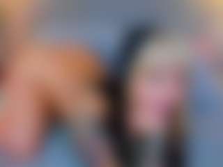 kim-sttone's Live Sex Cam Show