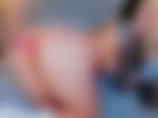 kim-sttone's Live Sex Cam Show