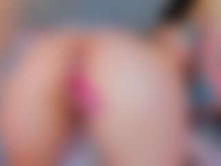kim-sttone's Live Sex Cam Show