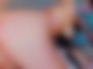 kim-sttone's Live Sex Cam Show