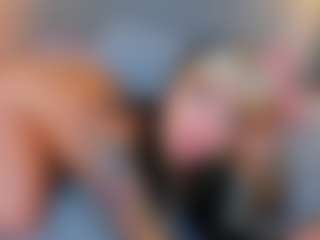 kim-sttone's Live Sex Cam Show