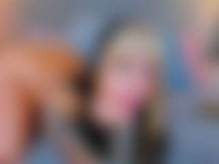 Live cam show with kim-sttone - Squirt Teen (18+) on Milfs Live