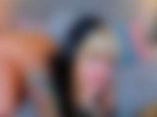 kim-sttone's Live Sex Cam Show