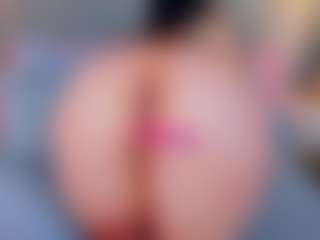 kim-sttone's Live Sex Cam Show