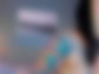 kim-sttone's Live Sex Cam Show