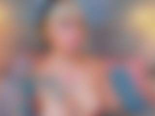 kim-sttone's Live Sex Cam Show