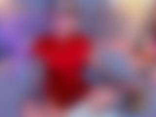 kim-sttone's Live Sex Cam Show