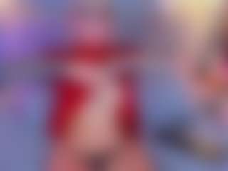 kim-sttone's Live Sex Cam Show