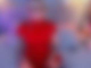 kim-sttone's Live Sex Cam Show