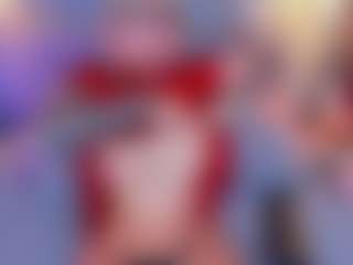 kim-sttone's Live Sex Cam Show