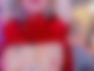 kim-sttone's Live Sex Cam Show