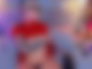 kim-sttone's Live Sex Cam Show