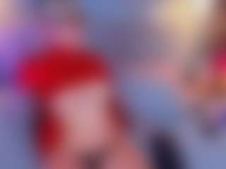 kim-sttone's Live Sex Cam Show