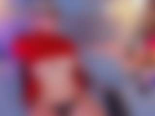 Live cam show with kim-sttone - Tattoos Young Adult on AdultVida.com
