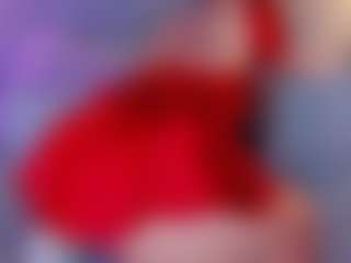 kim-sttone's Live Sex Cam Show