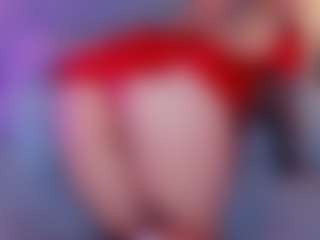 kim-sttone's Live Sex Cam Show