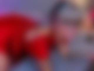 kim-sttone's Live Sex Cam Show