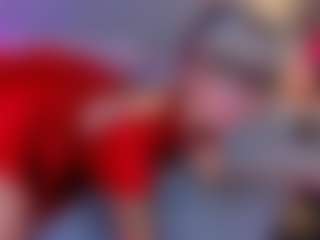 kim-sttone's Live Sex Cam Show