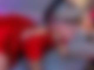 kim-sttone's Live Sex Cam Show