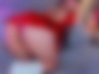 kim-sttone's Live Sex Cam Show