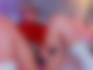 kim-sttone's Live Sex Cam Show
