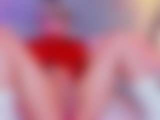 kim-sttone's Live Sex Cam Show