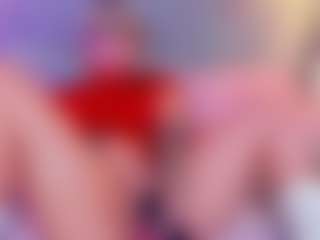 kim-sttone's Live Sex Cam Show