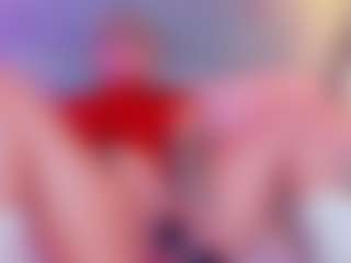 kim-sttone's Live Sex Cam Show
