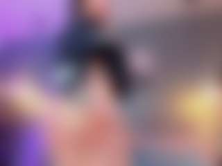 Live cam show with kim-sttone - Brown Eyes on xxxlivecams.org