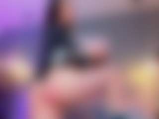 kim-sttone's Live Sex Cam Show