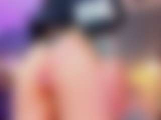 kim-sttone's Live Sex Cam Show