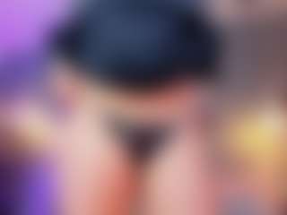 kim-sttone's Live Sex Cam Show