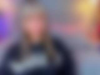 kim-sttone's Live Sex Cam Show