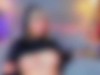 kim-sttone's Live Sex Cam Show