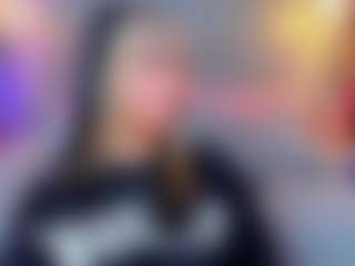 kim-sttone's Live Sex Cam Show