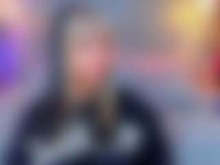 kim-sttone's Live Sex Cam Show